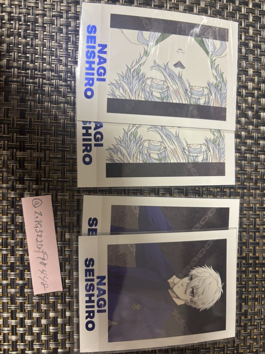 れもん 取引垢 tweet media