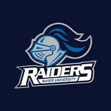 thomasclarkjr_'s tweet photo. After 2 days of great workouts, I’m blessed to have received an offer from Rivier University! @Coachbruce_1114 @LuHiBB @RivierMensHoops https://t.co/EMafIZtzhu
