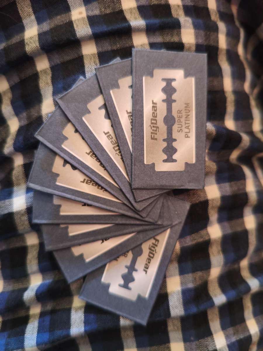 Pookiewookie_az's tweet image. look who's #rich #shtwt