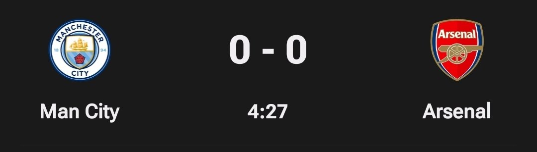 KOMBO™ tweet media