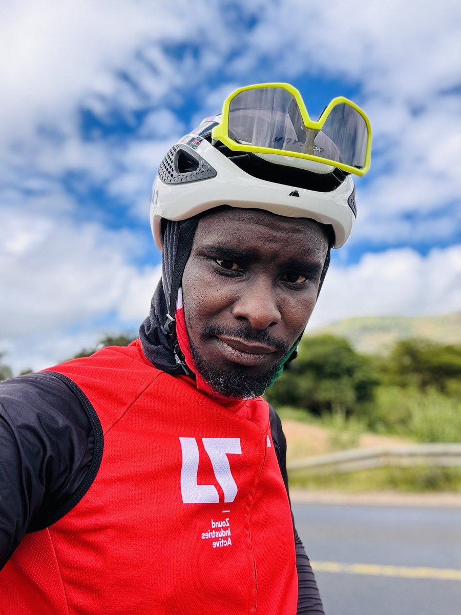 Kibet™️ tweet media