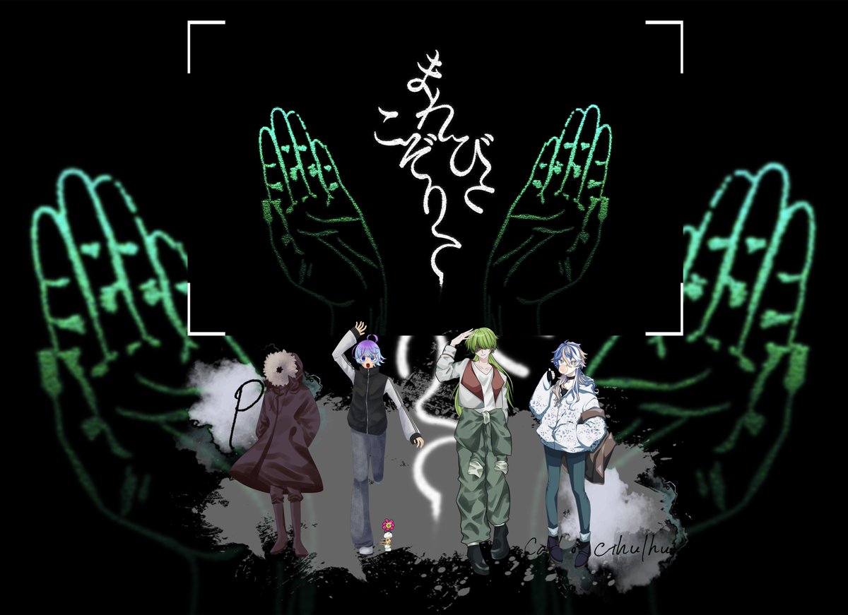 ３×６🧩 tweet media