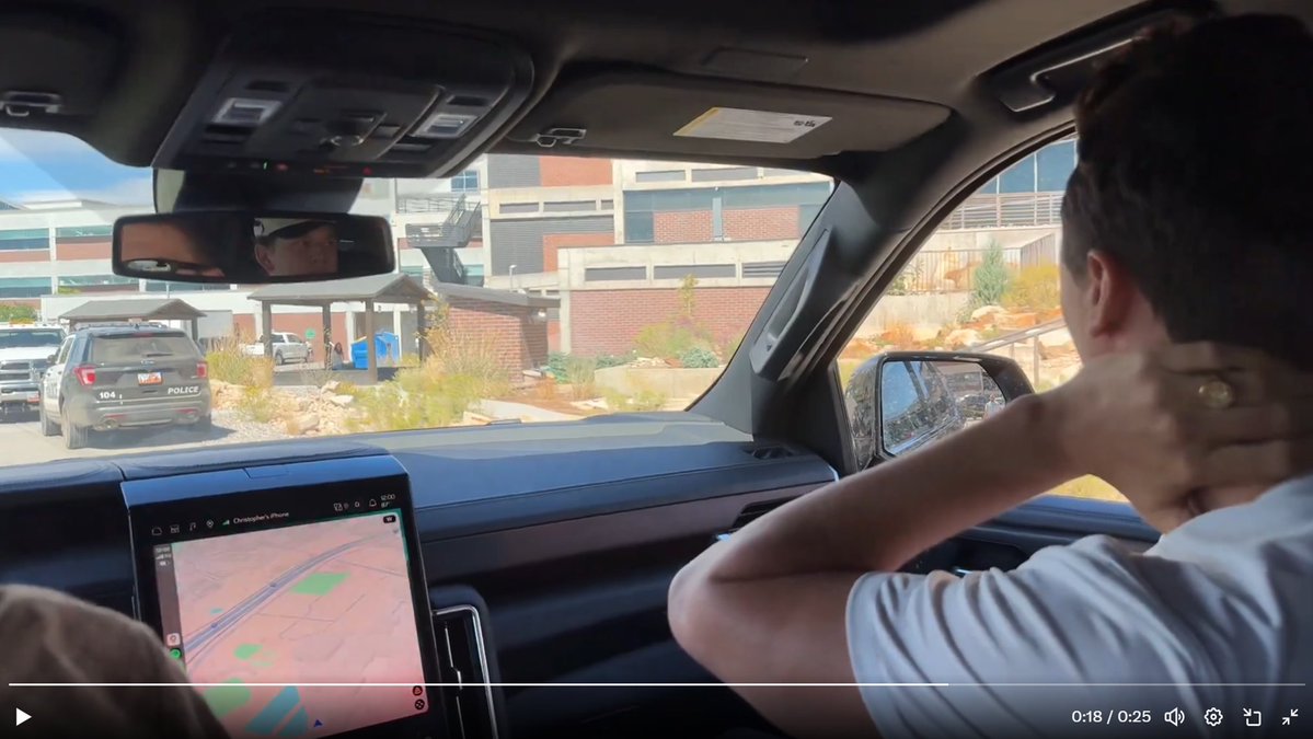 MrandMrsRiley tweet media