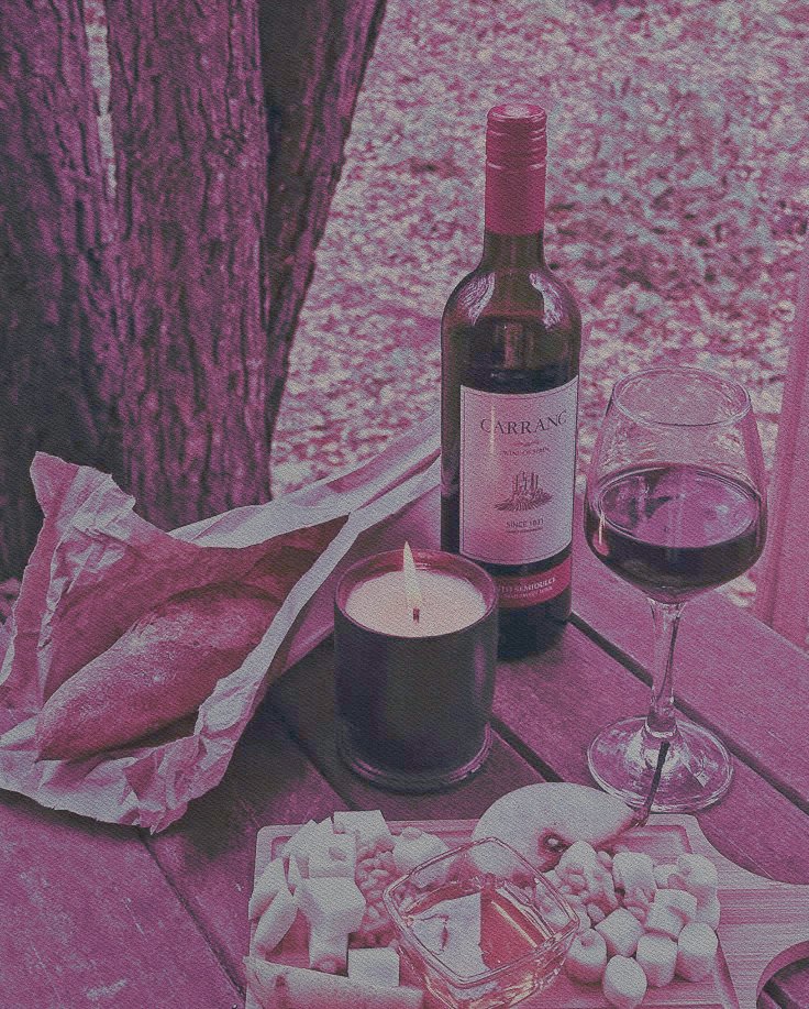 ⠀︎
︎
︎
        
                    Buenos días, 
ᅠ⠀ᅠᅠᅠ  mi seductive más sensual.
ᅠ⠀ᅠᅠ    ────#seductivesunday

⠀︎
︎