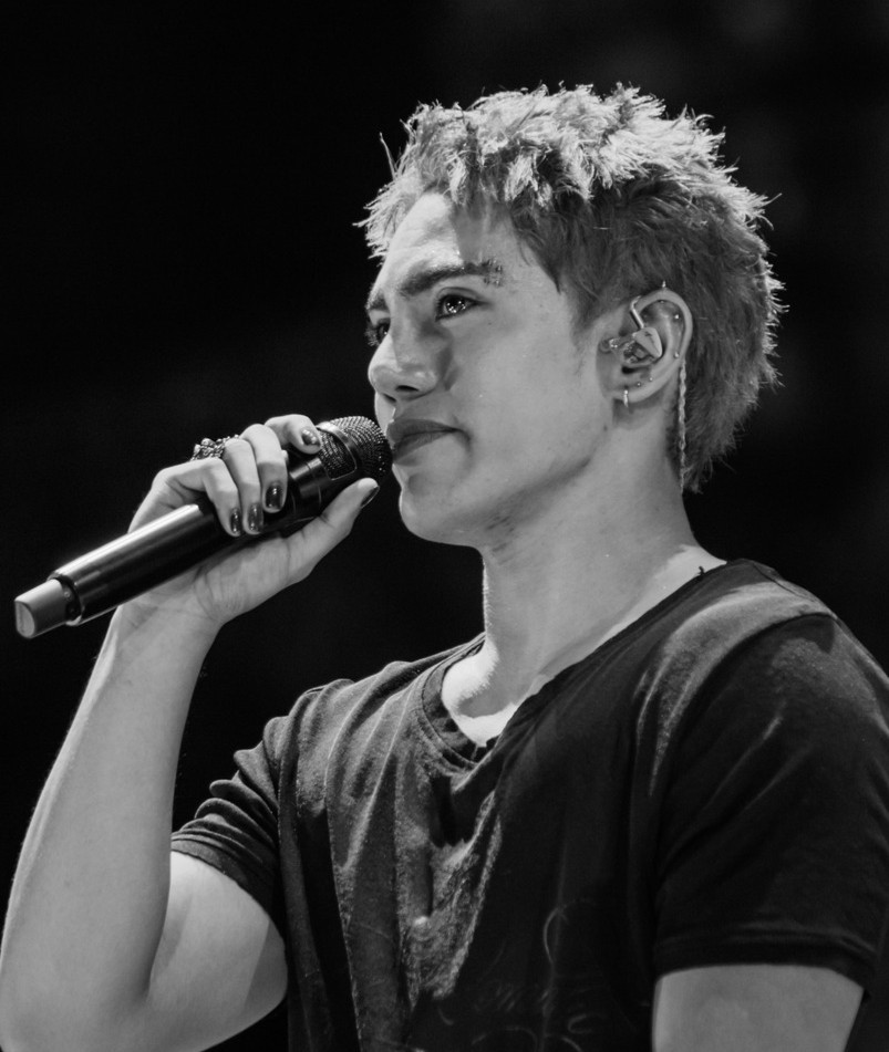 Catherine˙⋆✮ tweet media