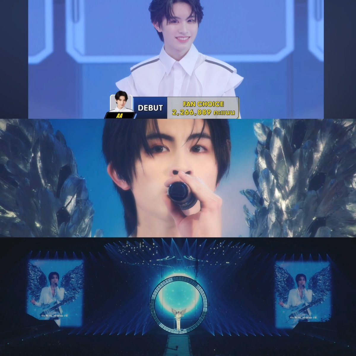 janbaely tweet media