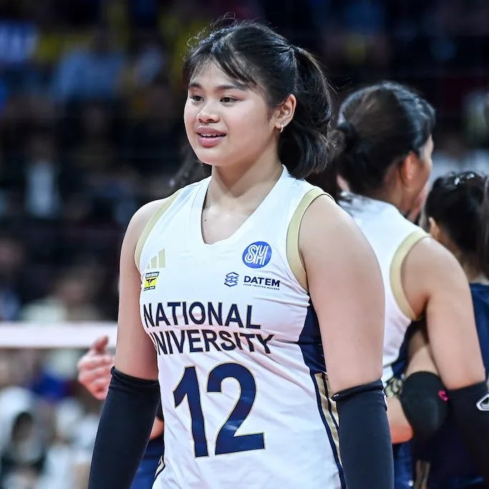 Wendy Maximoff 🩸 tweet media