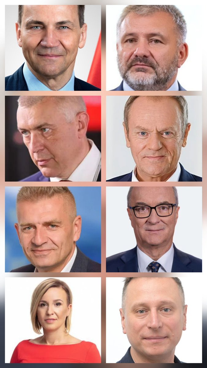 Wanda Kaszuba tweet media