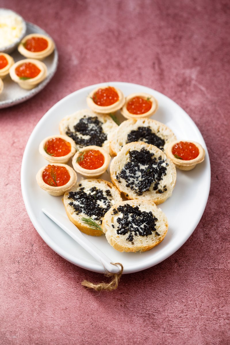 Яна Сипачёва tweet media