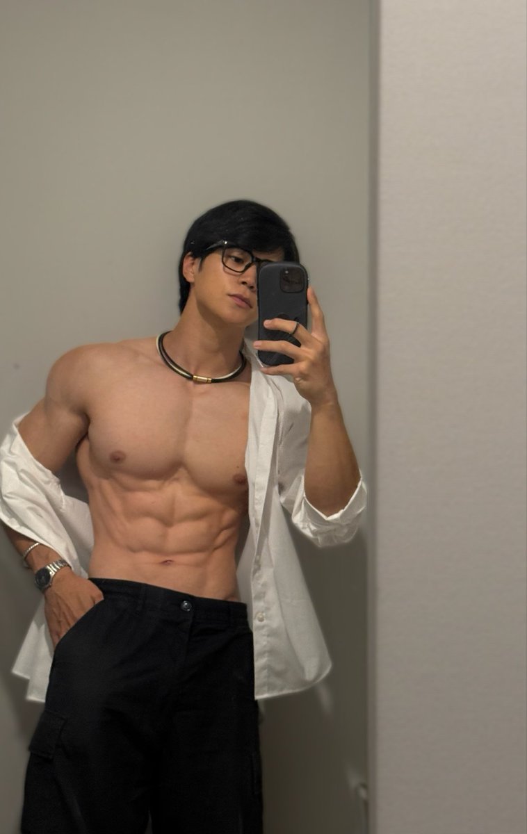 ヒロのさぶ tweet media