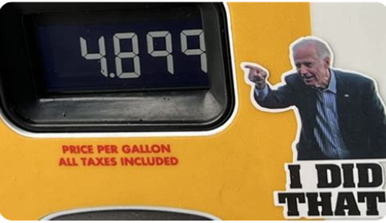 Albert Einstein tweet media