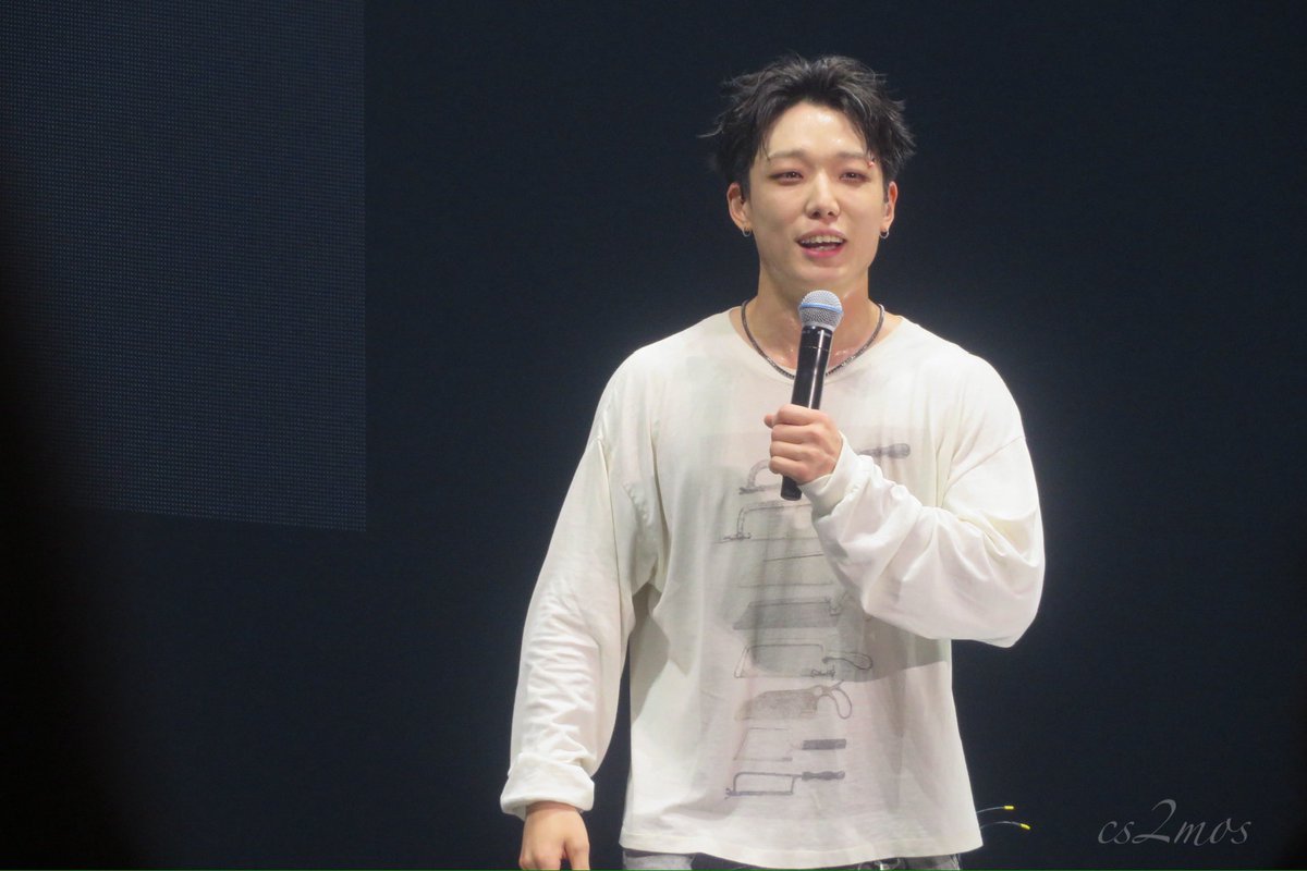 (●´ϖ`●)
#JJ50thAnniversaryFest2026
#iKON #아이콘 
#BOBBY #바비 #バビ