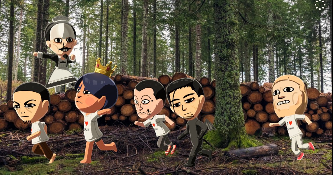 berra 🇵🇸 tweet media