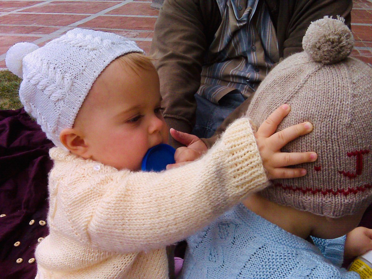 Nancy Grace tweet media