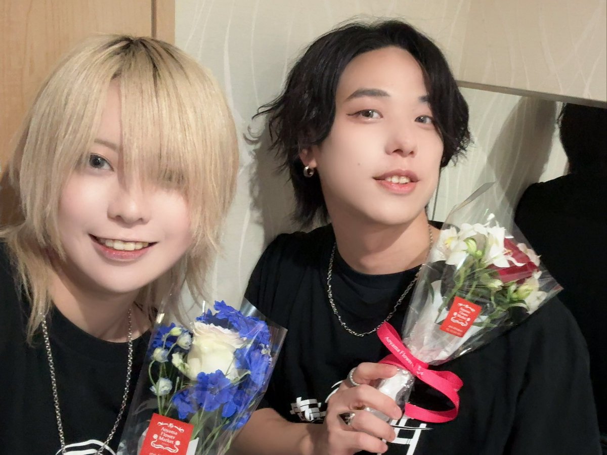 ほり🐺🪐 tweet media