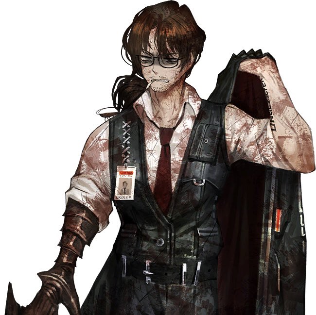 — 𝟣𝟥ᵗʰ 𝕾𝖎𝖓𝖓𝖊𝖗 tweet media