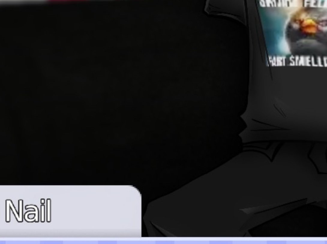 Waldi's Wankhouse tweet media