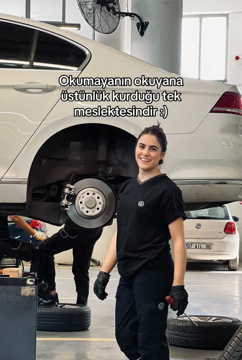 ZAM Haber tweet media