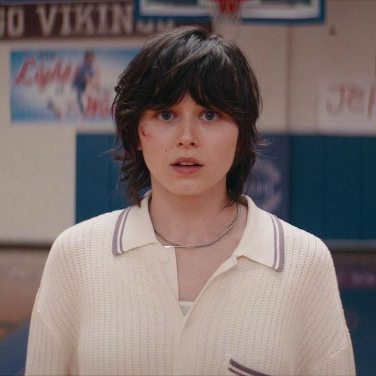 🐝꩜chamomile tweet media