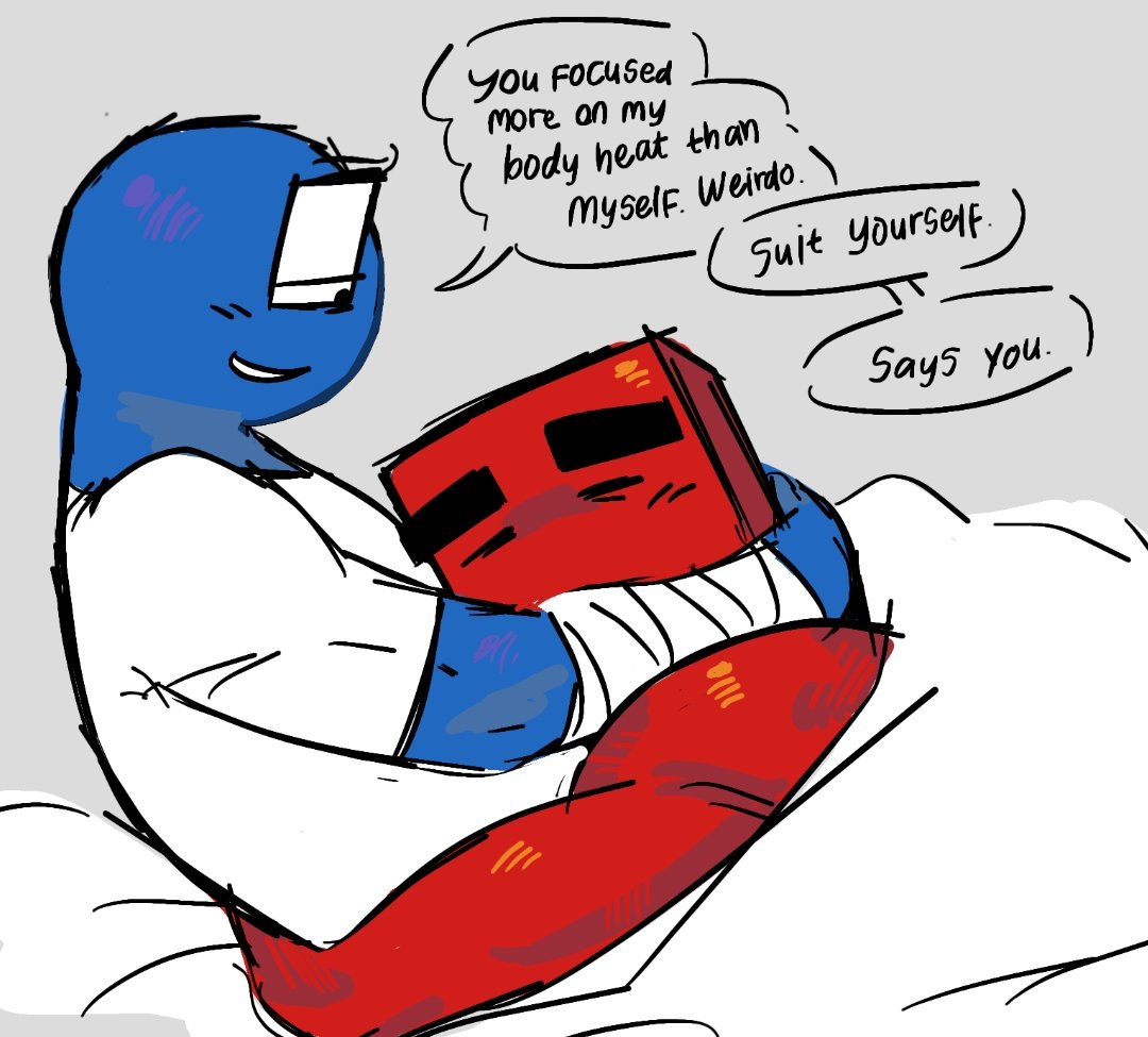 Bass of faggotwt tweet media