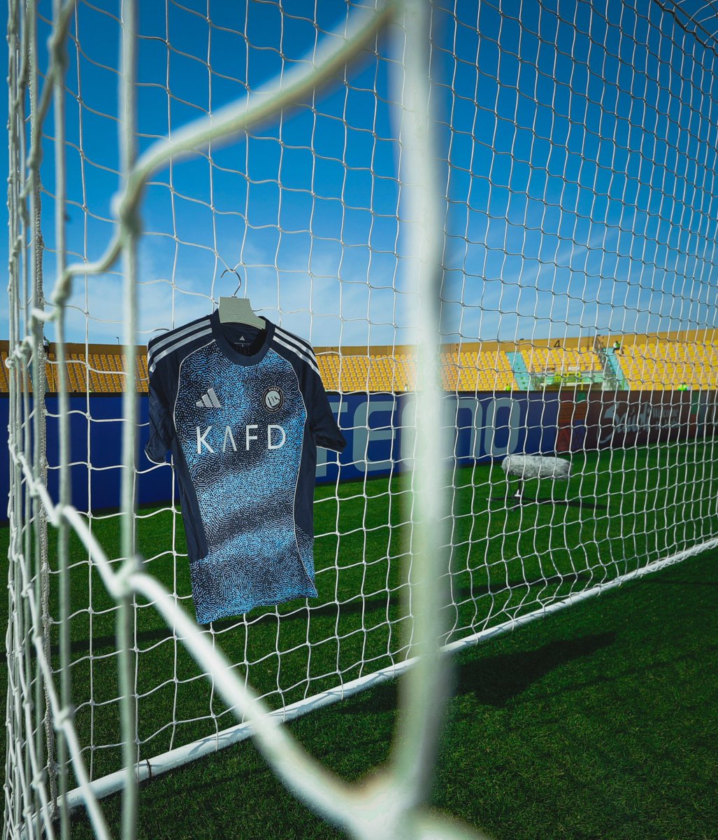 عمرو tweet media