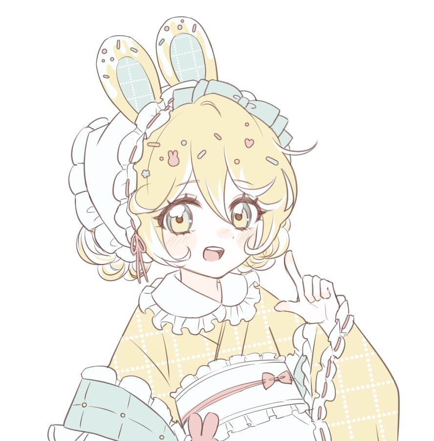 막이래 tweet media