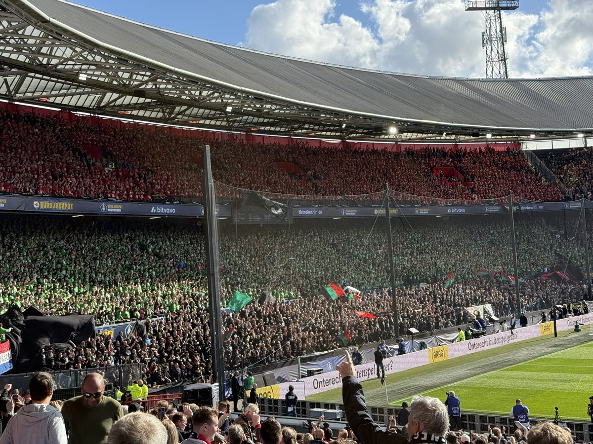 De Gelderlander tweet media