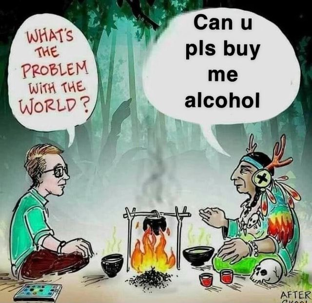 Cruising tweet media