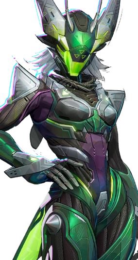 Kai ver.1.22474487139... tweet media