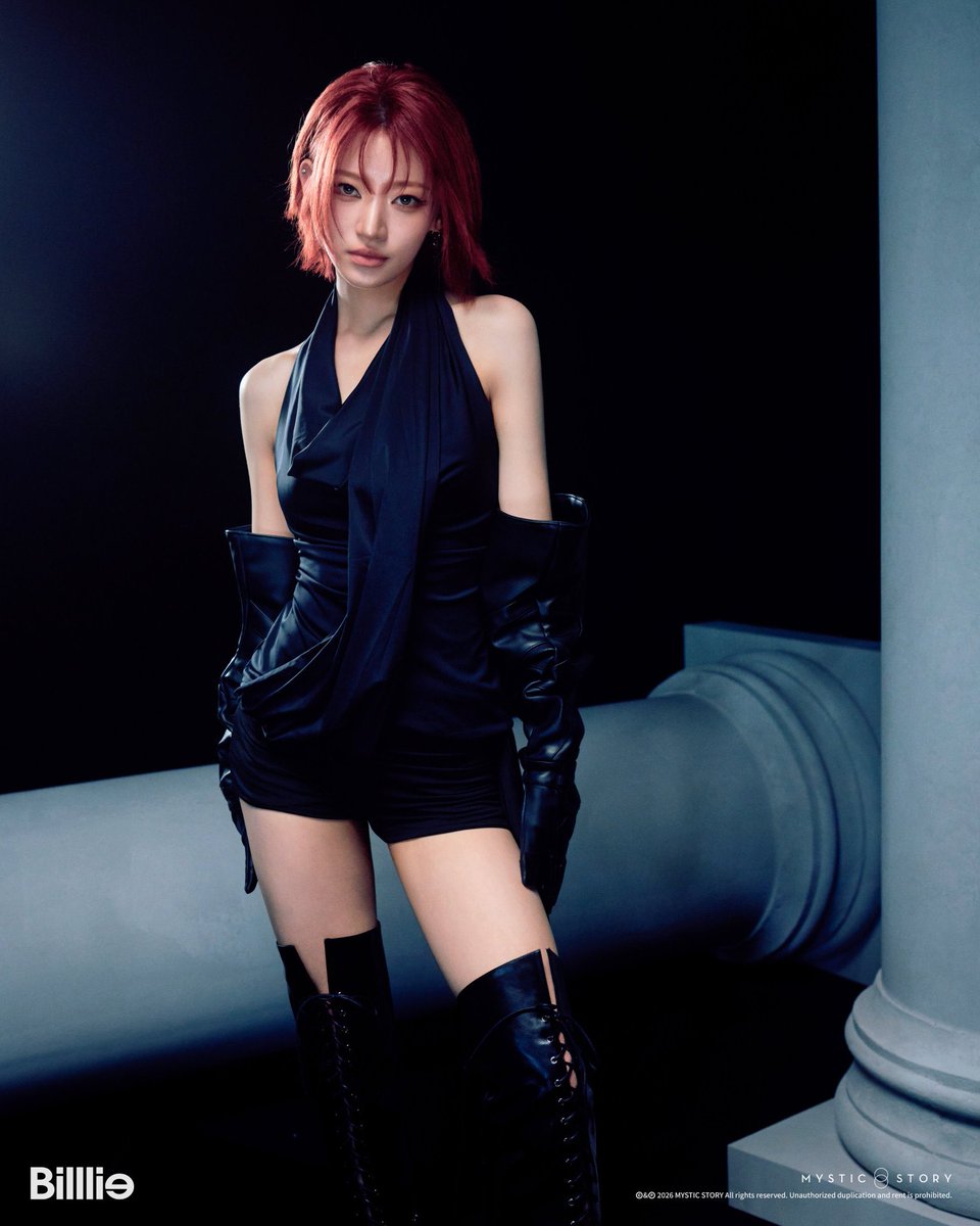 siyoon pics tweet media