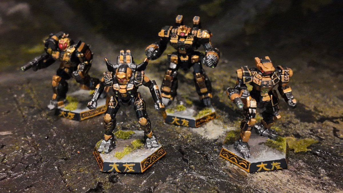 JADE 🥶 tweet media