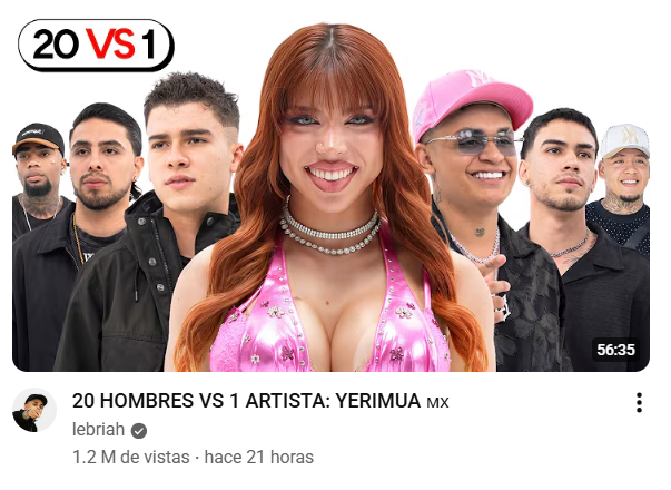 ⌞𝐑𝐞𝐤𝐢 RMA⌝ 🌱 tweet media