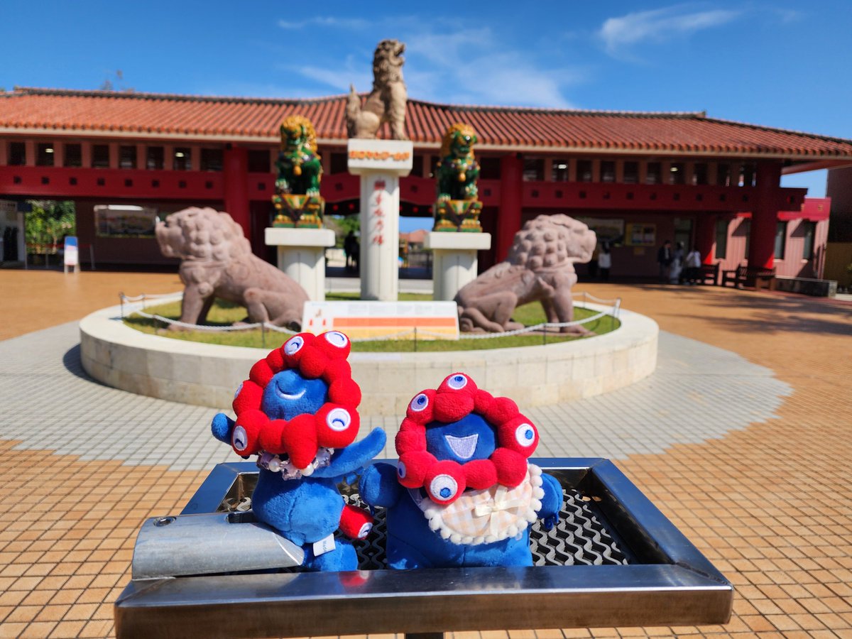 じじぃ tweet media