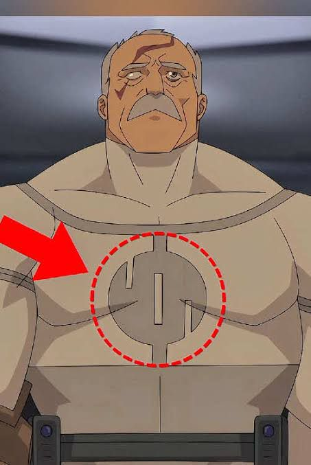 👑oluwa tweet media