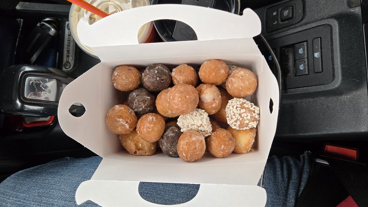 JohnFGately tweet media