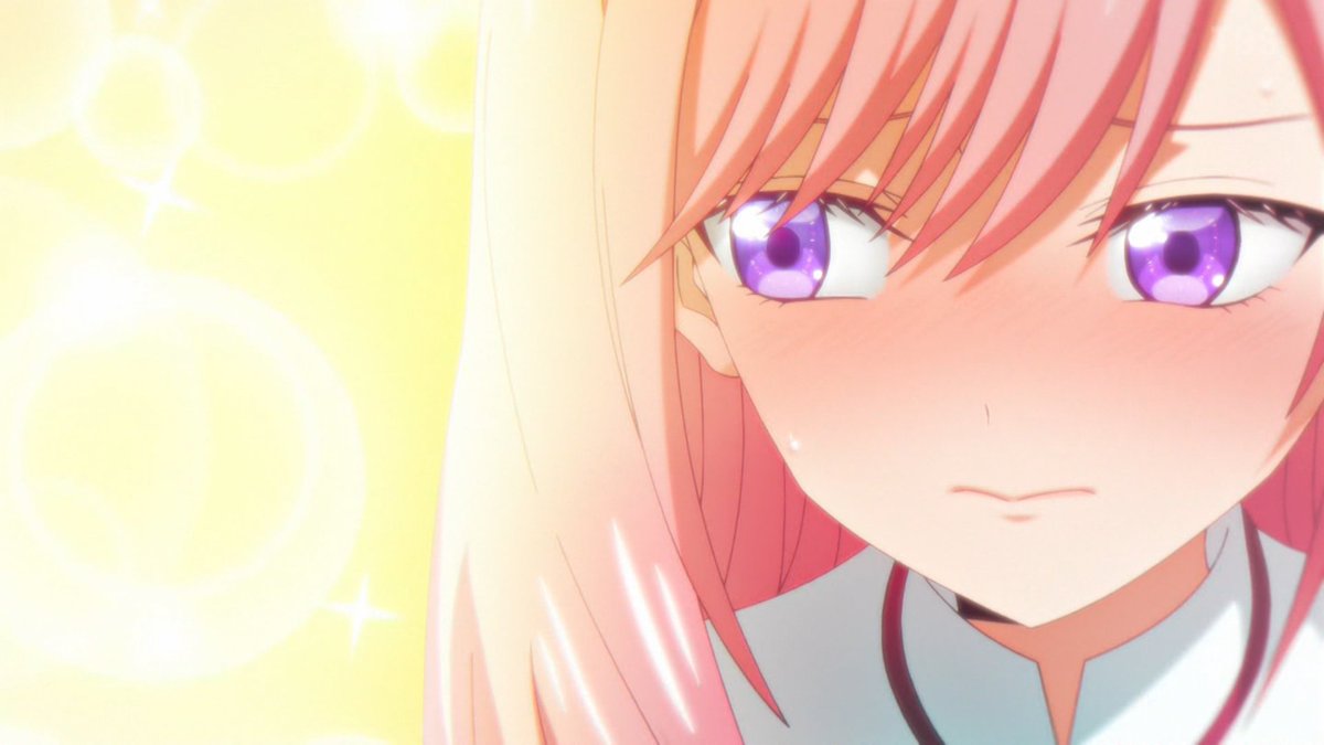 🚀🌕SpaceSandy⭐🌻 tweet media