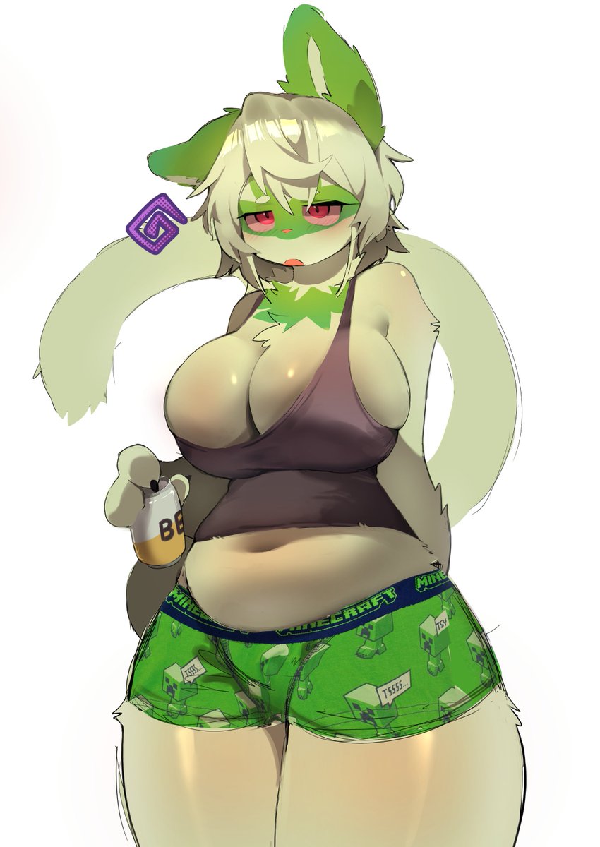 MU👻 COMMS CLOSED tweet media