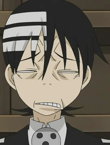 NiGHT | SPIRIT OF STEEL 🔥 tweet media