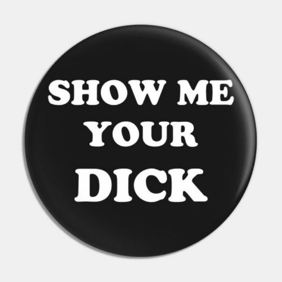 Bia Queen majali tweet media