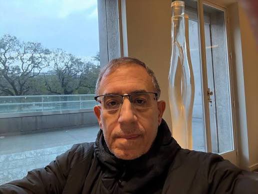 notremadame 🌙 tweet media