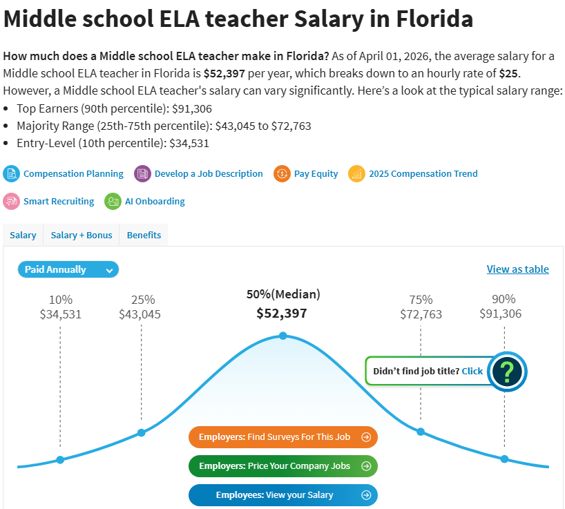 IfNotMeWho ☠️ tweet media