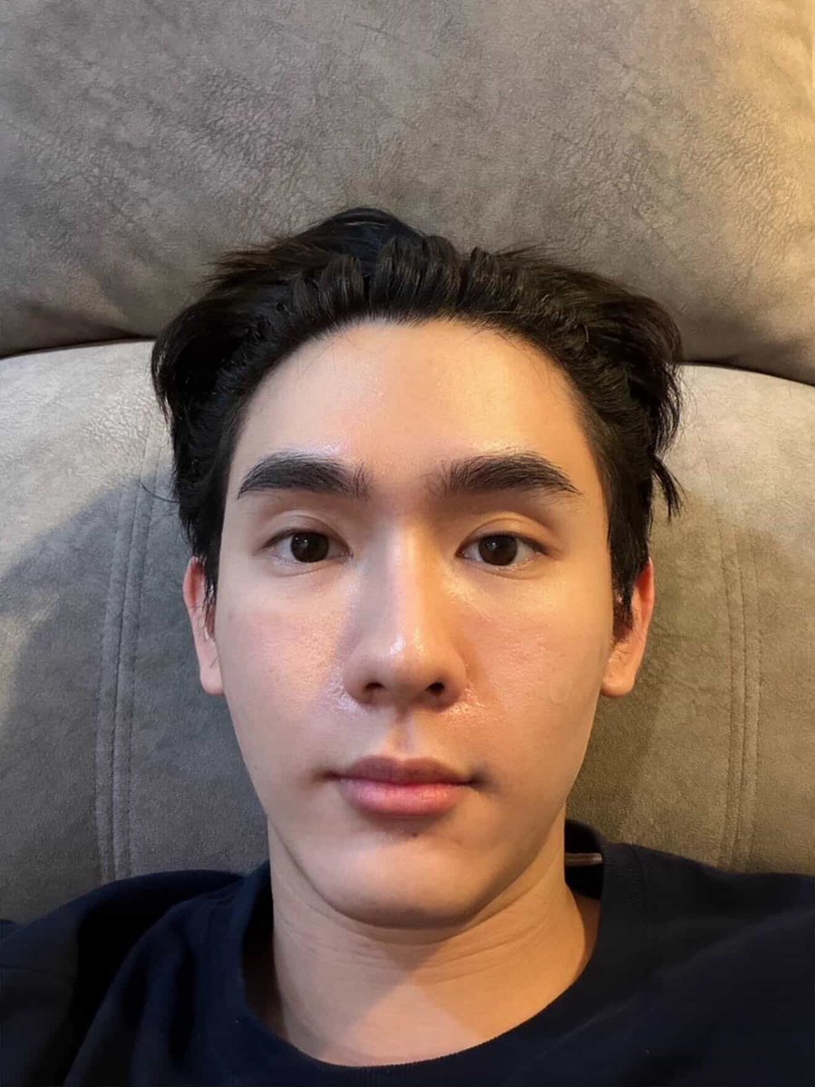 — 𝗽𝗵𝗶𝗻𝗴 🪼 tweet media