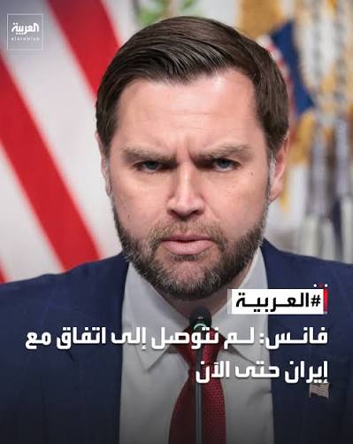 طــــــلال حمـــدان tweet media