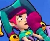 Certified jester kisser ❤️🃏 tweet media