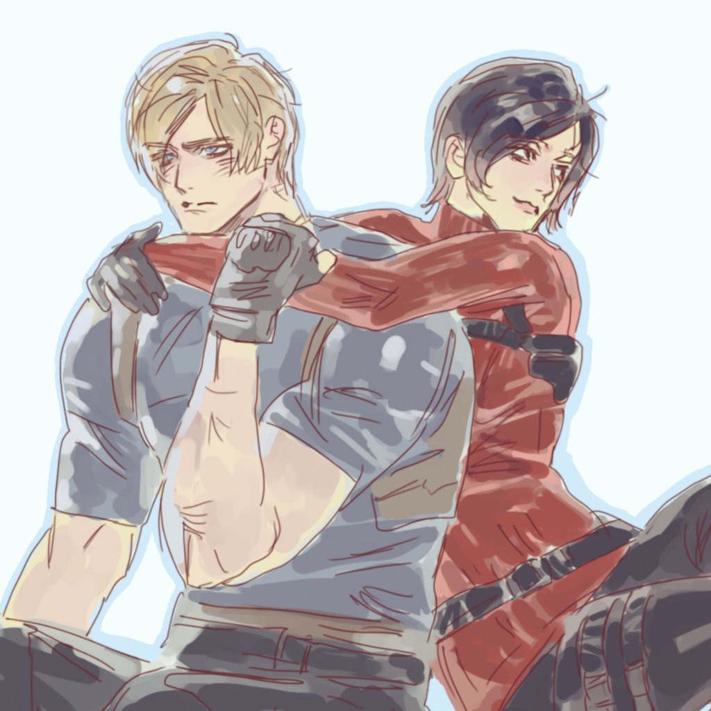 계피차 (@magucinnamontee) on Twitter photo 