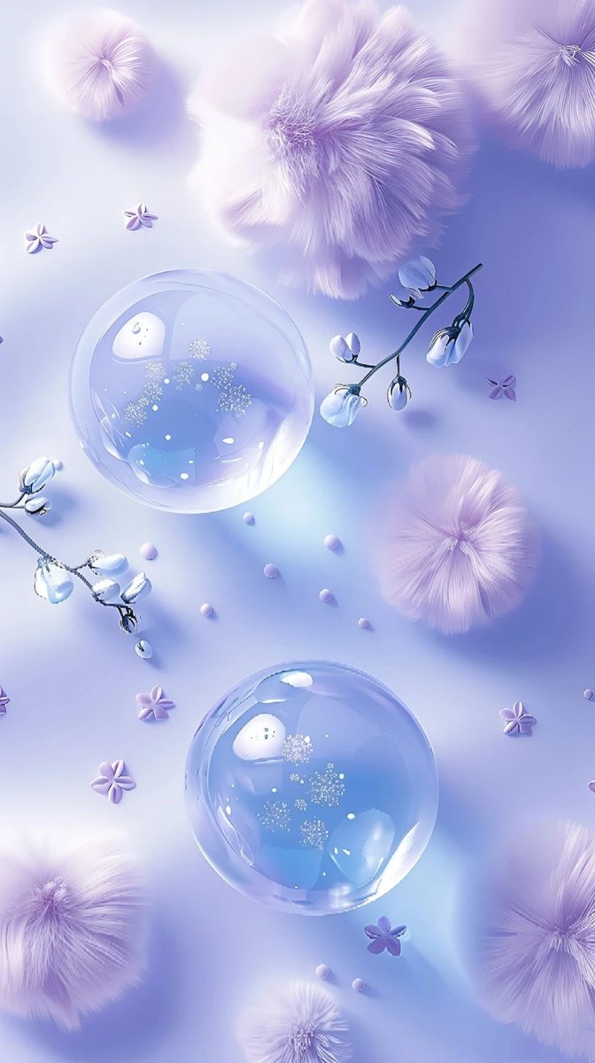 Axel gere tweet media