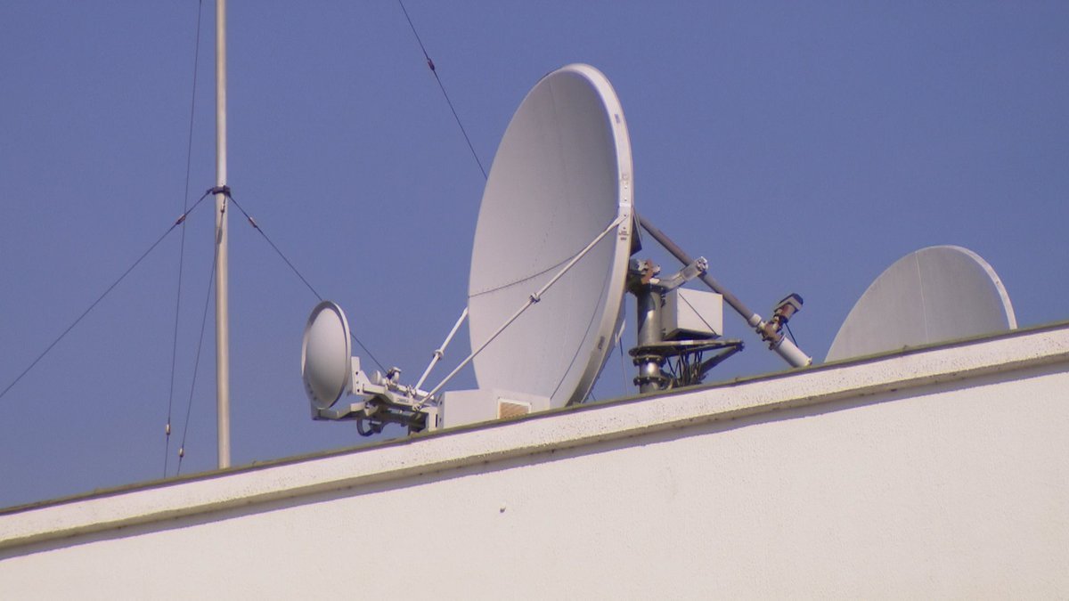 Łukasz Olejnik tweet media