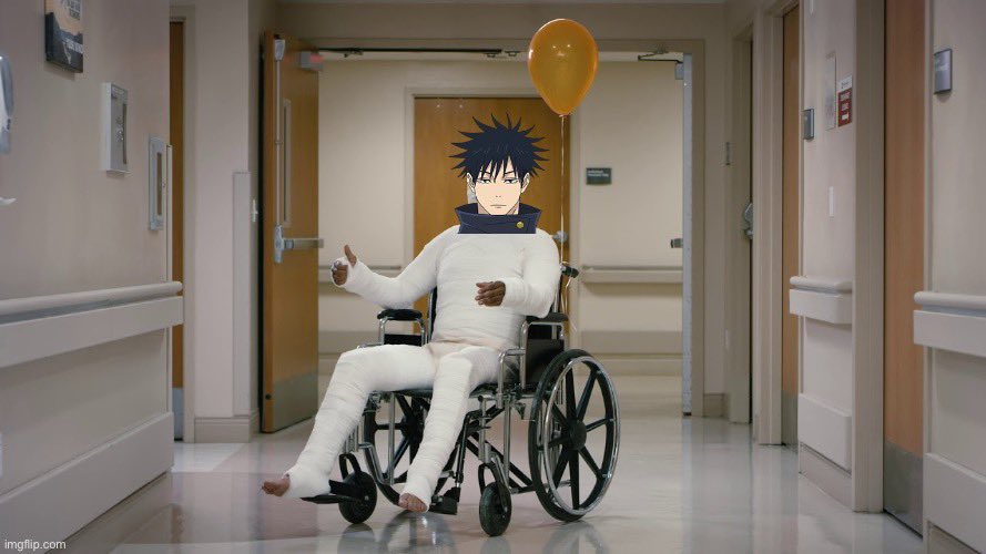 Potential_Man (Crippled arc) tweet media