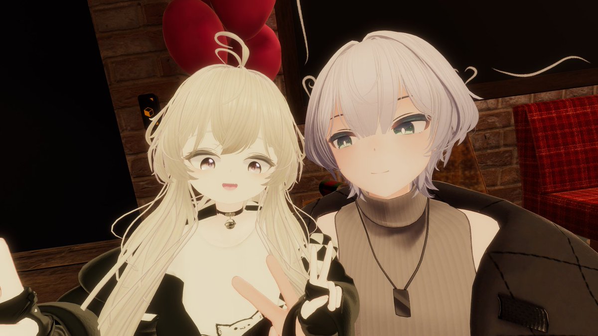 サーモン tweet media