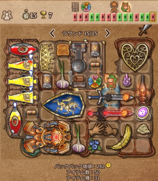 ティモシー tweet media